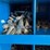 bolt-bin-with-some-assorted-image-8