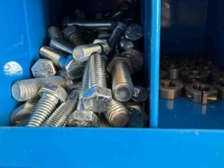 bolt-bin-with-some-assorted-image-8