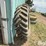titan-hi--traction-lug-radial-r-1-520/85r42-tire-image-4