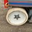 #1302-•-2008-skyjack-sj4632-scissor-lift-image-27