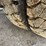 2014-dodge-ram-5500-image-22
