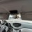 2006-subaru-tribeca-image-77