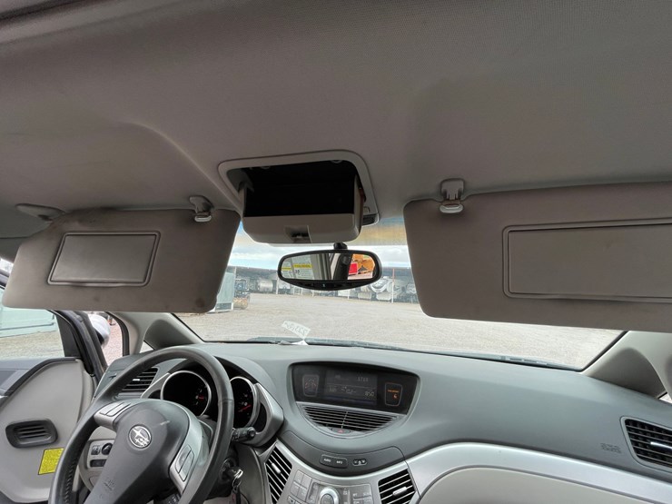 2006-subaru-tribeca-image-77