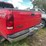 2001-ford-f350-image-29