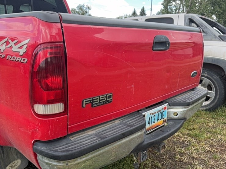 2001-ford-f350-image-29