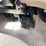 #200-•-2012-tiffin-allegro-34tga-(nm-title-in-delay)-image-49