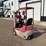 #1357-•-1998-electric-japanese-toyota-forklift-image-5