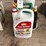 hand-sprayer-&-broadcaster.-weed-killer-image-2
