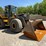 deere-724k-image-8