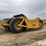 2020-deere-2412e-image-5