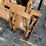 gannon-4-in-1-bucket-image-5