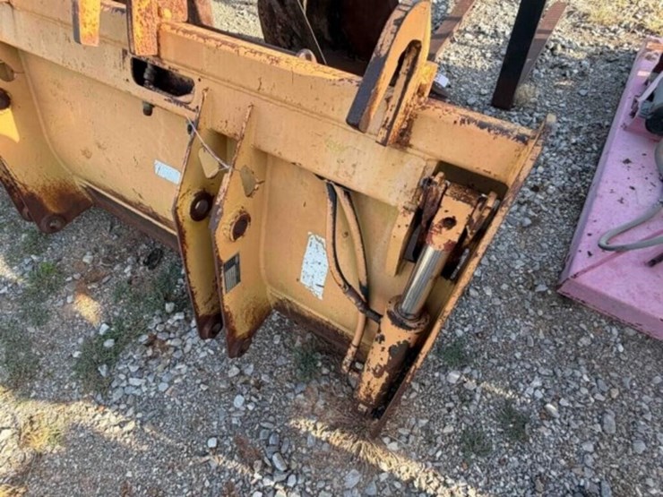 gannon-4-in-1-bucket-image-5