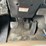 2005-freightliner-m2-106-image-38