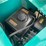 #2025-•-2026-cfg-mh13rx-mini-excavator-image-14