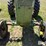 1961-john-deere-4010-image-9