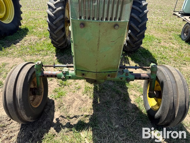 1961-john-deere-4010-image-9