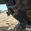 2025-top-cat-ecssstg200-stump-grinder-skid-steer-attachment-image-10