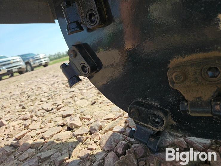 2025-top-cat-ecssstg200-stump-grinder-skid-steer-attachment-image-10
