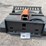 #2749-•-unused-2026-wolverine-skid-steer-brush-cutter-attachment-image-6