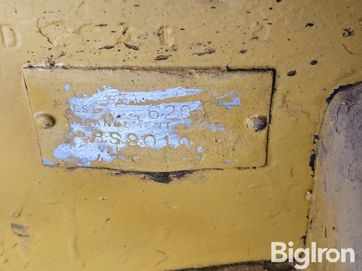 caterpillar-627a-image-9