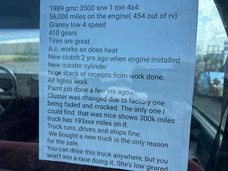 1989-gmc-3500-image-12