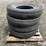 firestone-transport-1-9.00-20-tires-image-4