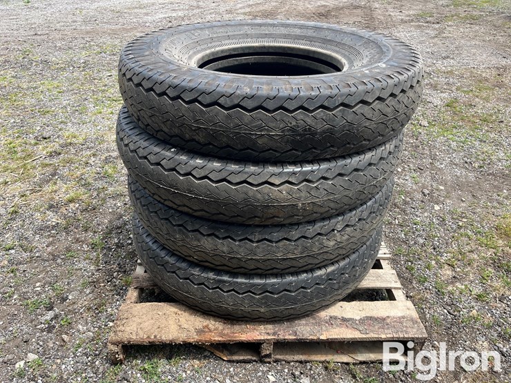 firestone-transport-1-9.00-20-tires-image-4