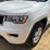 2017-jeep-grand-cherokee-laredo-image-18