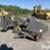 sweepster-22197mh-8’-broom-attachment-image-4