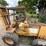 case-585d-construction-king-rough-terrain-forklift-image-8