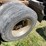 #7024-•-2012-freightliner-coronado-glider-kit-day-cab-semi-(has-wi-title)-(deerbrook,-wi)-image-33
