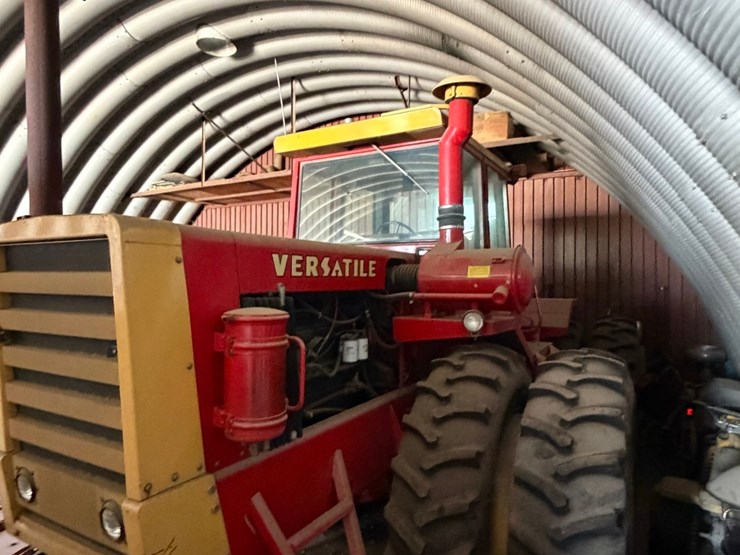 versatile-750-image-7