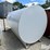 1,500-gallon-fuel-tank-image-3
