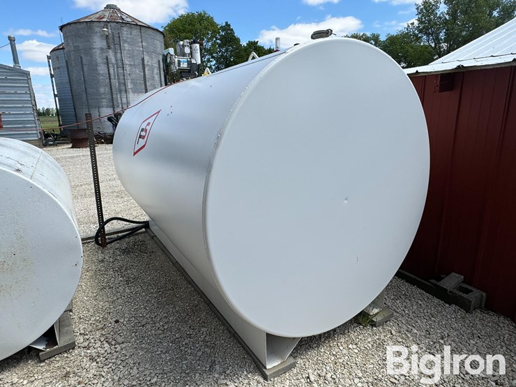 1,500-gallon-fuel-tank-image-3