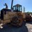 2001-caterpillar-815f-image-5