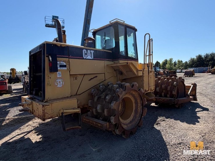 2001-caterpillar-815f-image-5
