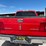 #220-•-2006-lincoln-mark-lt-pickup-truck-(has-a-nm-title)-image-22