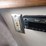 1989-bayliner-ciera-2650-26-ft-cabin-cruiser-bp1a6-image-81