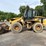 2009-caterpillar-950h-image-2