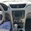 2014-chevrolet-traverse-image-11