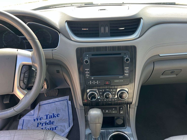 2014-chevrolet-traverse-image-11