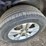 2017-chevrolet-equinox-image-12
