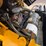 hyster-s155xl2-image-23