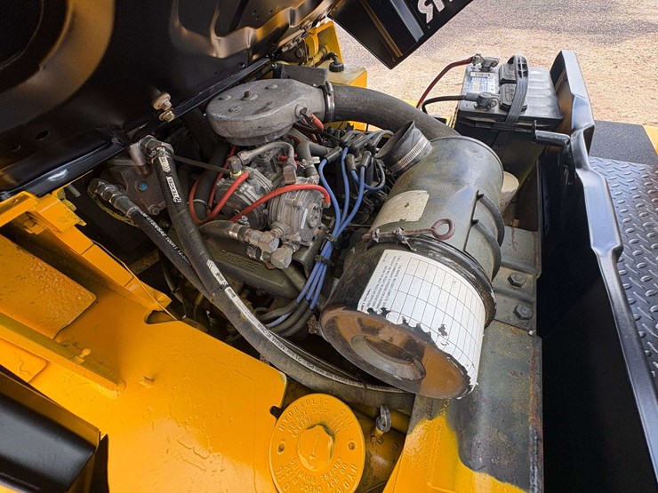 hyster-s155xl2-image-23