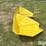 poly-grain-auger-hoppers-image-4