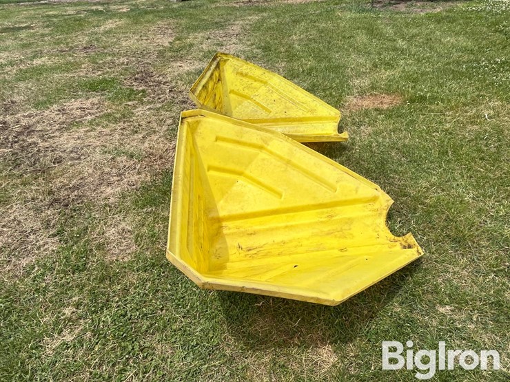 poly-grain-auger-hoppers-image-4