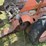 #2010-•-vintage-manure-spreader-(colfax-wi)-image-20