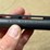 remington-870-express-magnum-20ga-shotgun-image-20