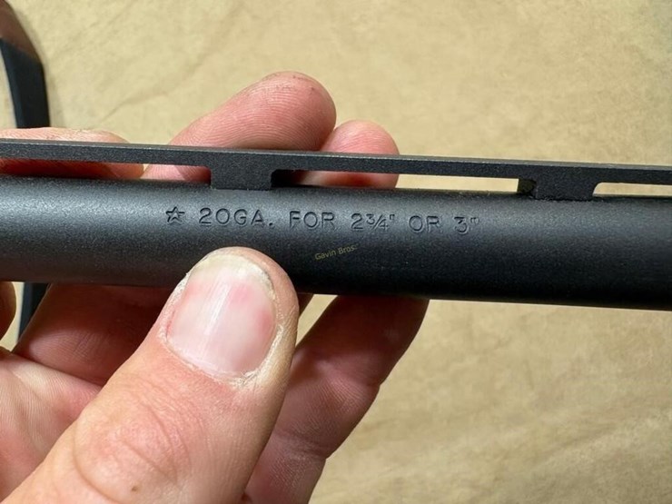 remington-870-express-magnum-20ga-shotgun-image-20