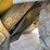 komatsu-wa500-image-27